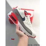 2024年8月28日秋冬新品入荷 NIKE スニーカー haoy工場