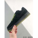 2024年8月28日秋冬新品入荷 NIKE スニーカー haoy工場