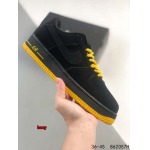 2024年8月28日秋冬新品入荷 NIKE スニーカー haoy工場