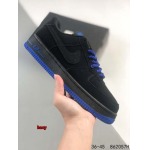 2024年8月28日秋冬新品入荷 NIKE スニーカー haoy工場