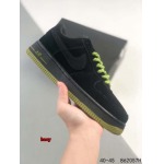 2024年8月28日秋冬新品入荷 NIKE スニーカー haoy工場