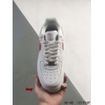 2024年8月28日秋冬新品入荷 NIKE スニーカー haoy工場