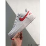 2024年8月28日秋冬新品入荷 NIKE スニーカー haoy工場