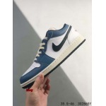 2024年8月28日秋冬新品入荷 NIKE スニーカー haoy工場