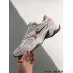 2024年8月28日秋冬新品入荷 NIKE スニーカー haoy工場