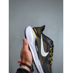 2024年8月28日秋冬新品入荷 NIKE スニーカー haoy工場