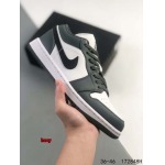 2024年8月28日秋冬新品入荷 NIKE スニーカー haoy工場