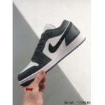 2024年8月28日秋冬新品入荷 NIKE スニーカー haoy工場