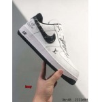 2024年8月28日秋冬新品入荷 NIKE スニーカー haoy工場