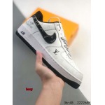 2024年8月28日秋冬新品入荷 NIKE スニーカー haoy工場