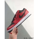 2024年8月28日秋冬新品入荷 NIKE スニーカー haoy工場