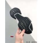 2024年8月28日秋冬新品入荷 NIKE スニーカー haoy工場