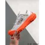 2024年8月28日秋冬新品入荷 NIKE スニーカー haoy工場