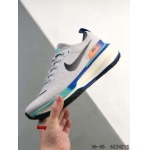 2024年8月28日秋冬新品入荷 NIKE スニーカー haoy工場