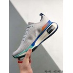 2024年8月28日秋冬新品入荷 NIKE スニーカー haoy工場