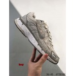 2024年8月28日秋冬新品入荷 NIKE スニーカー haoy工場