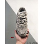 2024年8月28日秋冬新品入荷 NIKE スニーカー haoy工場