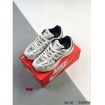 2024年8月28日秋冬新品入荷 NIKE スニーカー haoy工場