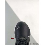 2024年8月28日秋冬新品入荷 NIKE スニーカー haoy工場