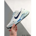 2024年8月28日秋冬新品入荷 NIKE スニーカー haoy工場