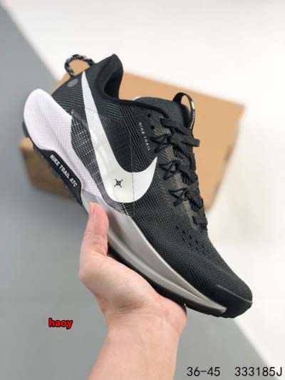 2024年8月28日秋冬新品入荷 NIKE スニーカー ha...