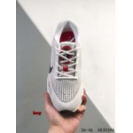 2024年8月28日秋冬新品入荷 NIKE スニーカー haoy工場