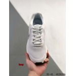 2024年8月28日秋冬新品入荷 NIKE スニーカー haoy工場