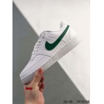 2024年8月28日秋冬新品入荷 NIKE スニーカー haoy工場