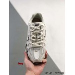 2024年8月28日秋冬新品入荷 NIKE スニーカー haoy工場