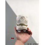 2024年8月28日秋冬新品入荷 NIKE スニーカー haoy工場