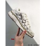 2024年8月28日秋冬新品入荷 NIKE スニーカー haoy工場