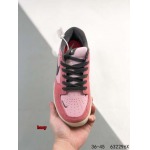 2024年8月28日秋冬新品入荷 NIKE スニーカー haoy工場