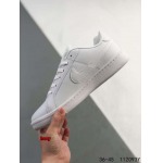 2024年8月28日秋冬新品入荷 NIKE スニーカー haoy工場