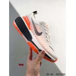 2024年8月28日秋冬新品入荷 NIKE スニーカー haoy工場