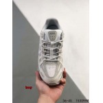 2024年8月28日秋冬新品入荷 NIKE スニーカー haoy工場