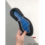 2024年8月28日秋冬新品入荷 NIKE スニーカー haoy工場