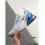 2024年8月28日秋冬新品入荷 NIKE スニーカー haoy工場