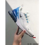 2024年8月28日秋冬新品入荷 NIKE スニーカー haoy工場