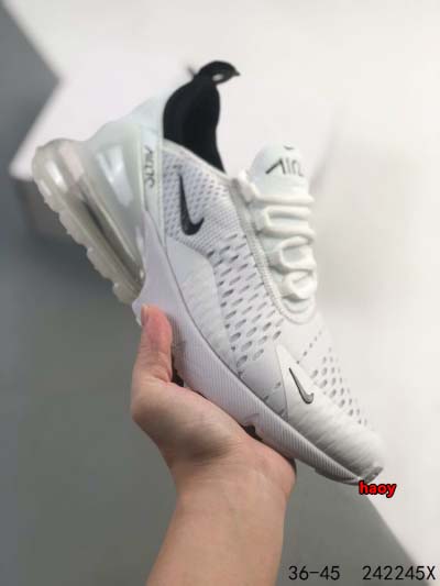 2024年8月28日秋冬新品入荷 NIKE スニーカー ha...