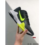 2024年8月28日秋冬新品入荷 NIKE スニーカー haoy工場