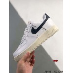 2024年8月28日秋冬新品入荷 NIKE スニーカー haoy工場