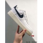 2024年8月28日秋冬新品入荷 NIKE スニーカー haoy工場