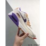 2024年8月28日秋冬新品入荷 NIKE スニーカー haoy工場