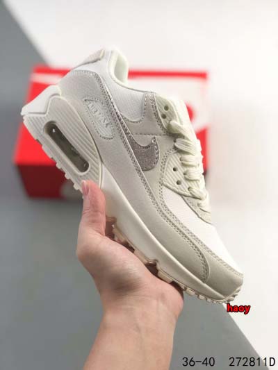 2024年8月28日秋冬新品入荷 NIKE スニーカー ha...