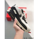 2024年8月28日秋冬新品入荷 NIKE スニーカー haoy工場