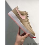 2024年8月28日秋冬新品入荷 NIKE スニーカー haoy工場