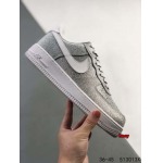 2024年8月28日秋冬新品入荷 NIKE スニーカー haoy工場