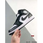 2024年8月28日秋冬新品入荷 NIKE スニーカー haoy工場