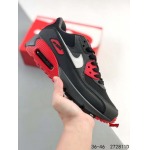 2024年8月28日秋冬新品入荷 NIKE スニーカー haoy工場