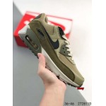 2024年8月28日秋冬新品入荷 NIKE スニーカー haoy工場